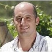 Ramiro Barbosa