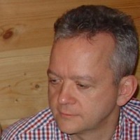 Michał Kobyłecki