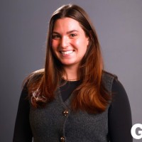 Liz Drastal