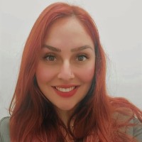 Wívia Mattos