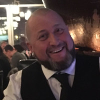 Richard Onink