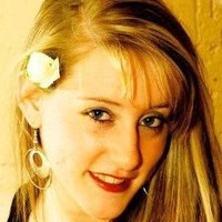 Roelien Botha