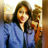 Medha Sri Sudham
