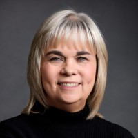 Ann Graff