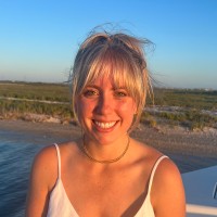 Alexandra Hutcheson