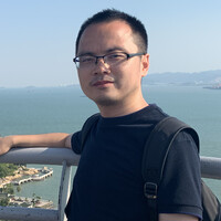 Aizhong Wang