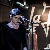 Elsa Sadet