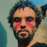 Mohamed Abobibo