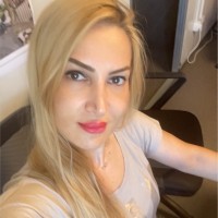 Hilal Yücel