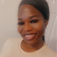 Angela Williams