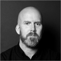 Christopher Dial