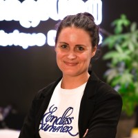 Laura Gradaive