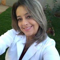 Alexandra Fernandes Da Silva