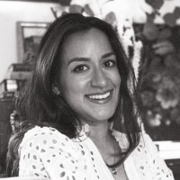 Brenda Orellana