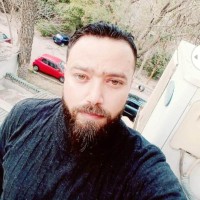 Ahmed Almoshtohry