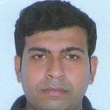 Saurav Mukherjee