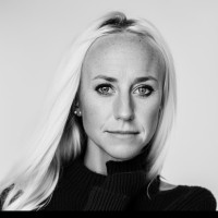 Tara Harbert