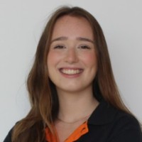 Maria Carolina Vuolo