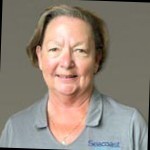 Debbie Merring