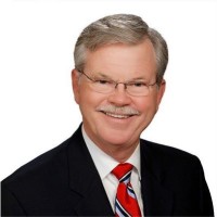 Bill Hall