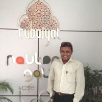 Abdul Raheem