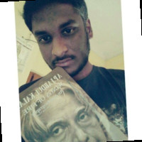 Viswanadh K