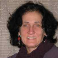 Sue Peters