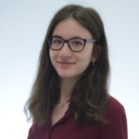 Maria Dumitrescu