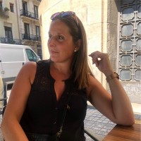 Ilse Depaepe