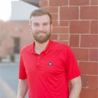 Gabe Williams