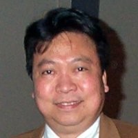 Ed Austria