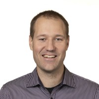 Harri Nissinen