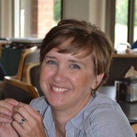Tonja Hooton
