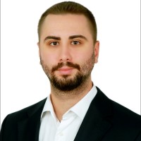 Murat Tekin
