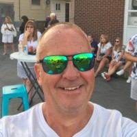 Timothy Buczkowski