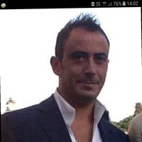 Daniele Staropoli