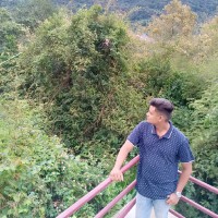 S Navin