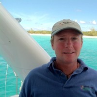 Rick Caroselli