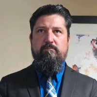 William Leal