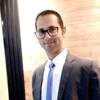 Renato Ap. Padilha Balsote