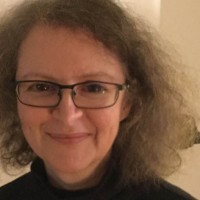 Deborah Dean