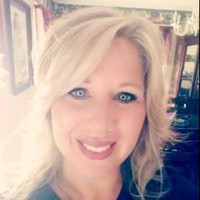 Kim Anderson