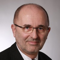 Hans-Rüdiger Metz