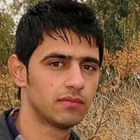 Sardarr Hasen