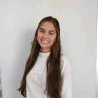 María Agustina Ocampo