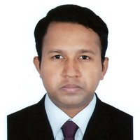 Rahat Jamil