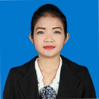 Ajeng Kinasih