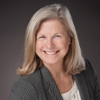 Cheri Wallace, CPA