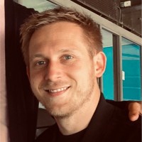 Jonathan Ritzenthaler