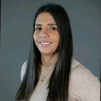 Daniela Bravo Tobón